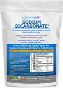 advanced-acacia-fiber-powder-bundle-25-ibs-40oz-so-5.jpg