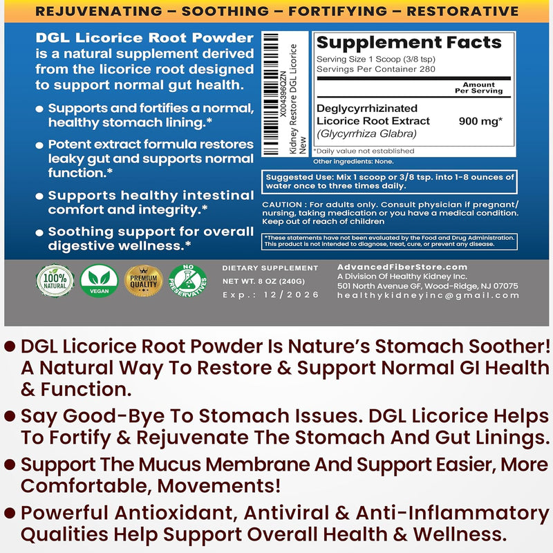 advanced-acacia-fiber-powder-bundle-25-ibs-40oz-so-6.jpg
