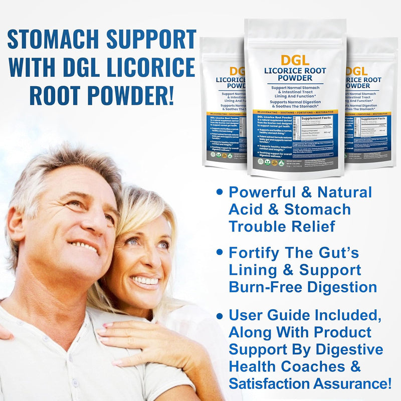 advanced-acacia-fiber-powder-bundle-25-ibs-40oz-so-8.jpg