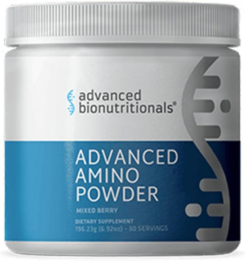 advanced-amino-powder-amino-acid-supplement-build--1.jpg