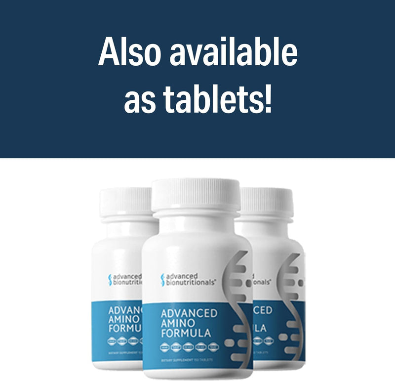 advanced-amino-powder-amino-acid-supplement-build--4.jpg