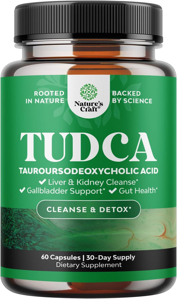 advanced-bile-salt-tudca-supplement---extra-strength-tudca-500mg-per-serving-bile-salts-for-gallbladder-kidney-and-liver-support---high-purity-tauro-ursodeoxycholic-acid-liver-and-gallbladder-cleanse-1