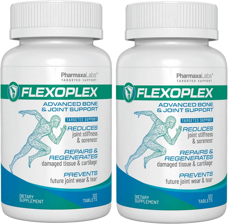 advanced-bone-joint-support-supplement-promotes-healthy-joint-function-relief-from-joint-discomfort-enhance-cartilage-flexibility-range-of-motion---120-count-pack-of-2-1