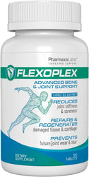 advanced-bone-joint-support-supplement-promotes-healthy-joint-function-relief-from-joint-discomfort-enhance-cartilage-flexibility-range-of-motion---120-count-pack-of-2-2