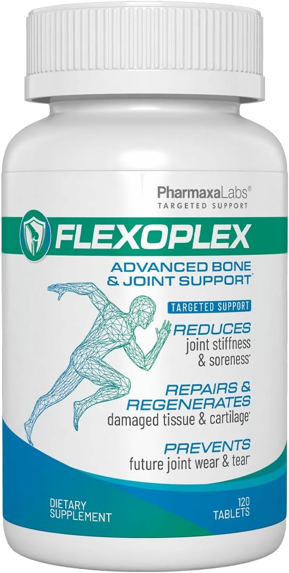 advanced-bone-joint-support-supplement-promotes-healthy-joint-function-relief-from-joint-discomfort-enhance-cartilage-flexibility-range-of-motion---120-count-pack-of-2-2