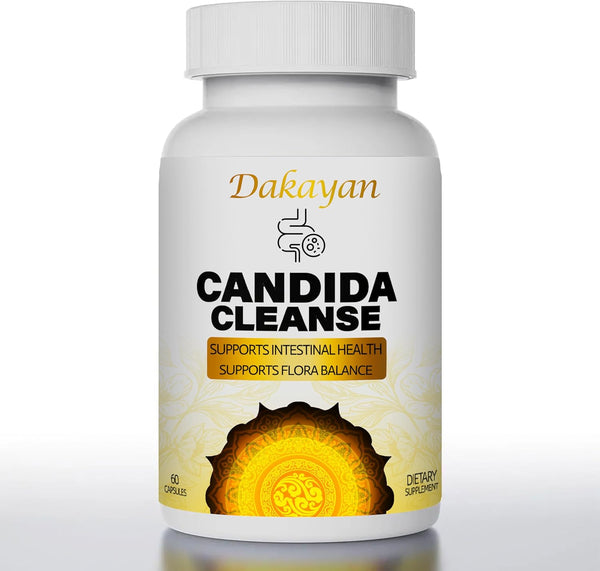 advanced-candida-cleanse---gut-balance-complex-wit-1.jpg