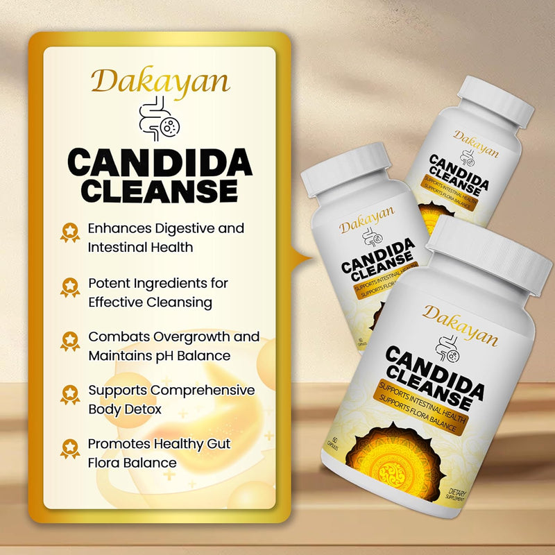 advanced-candida-cleanse---gut-balance-complex-wit-2.jpg
