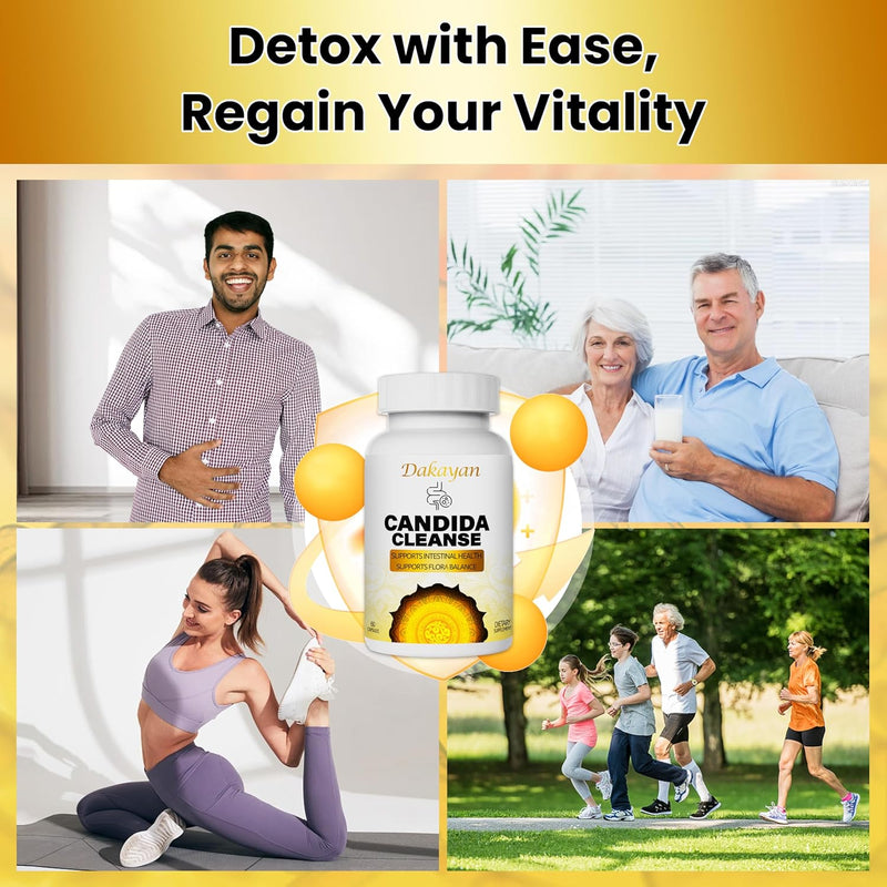 advanced-candida-cleanse---gut-balance-complex-wit-3.jpg