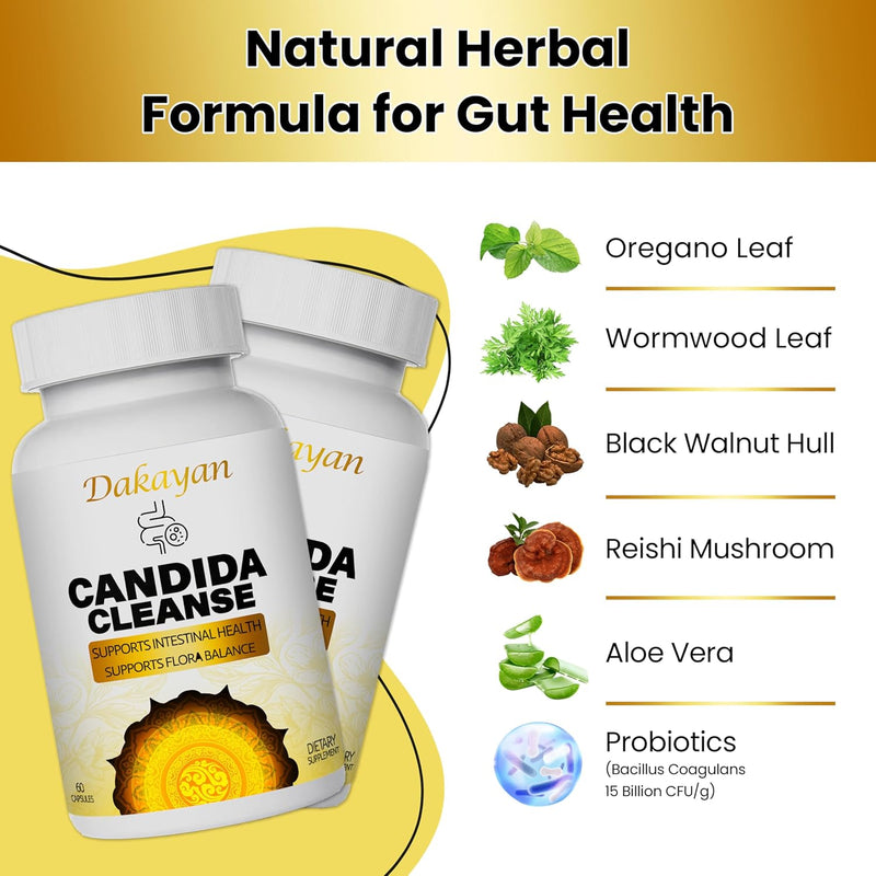 advanced-candida-cleanse---gut-balance-complex-wit-5.jpg