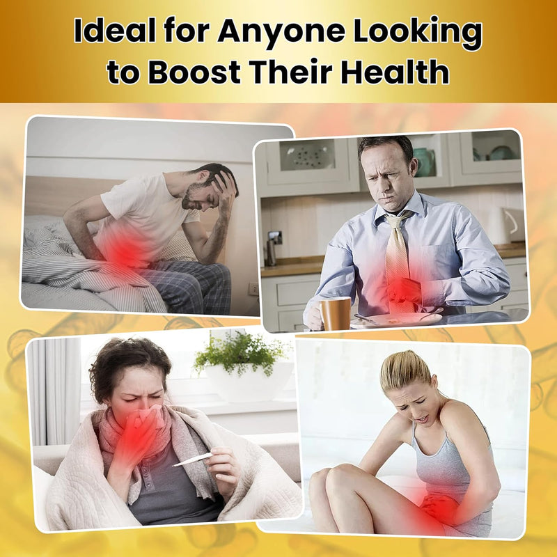 advanced-candida-cleanse---gut-balance-complex-wit-6.jpg