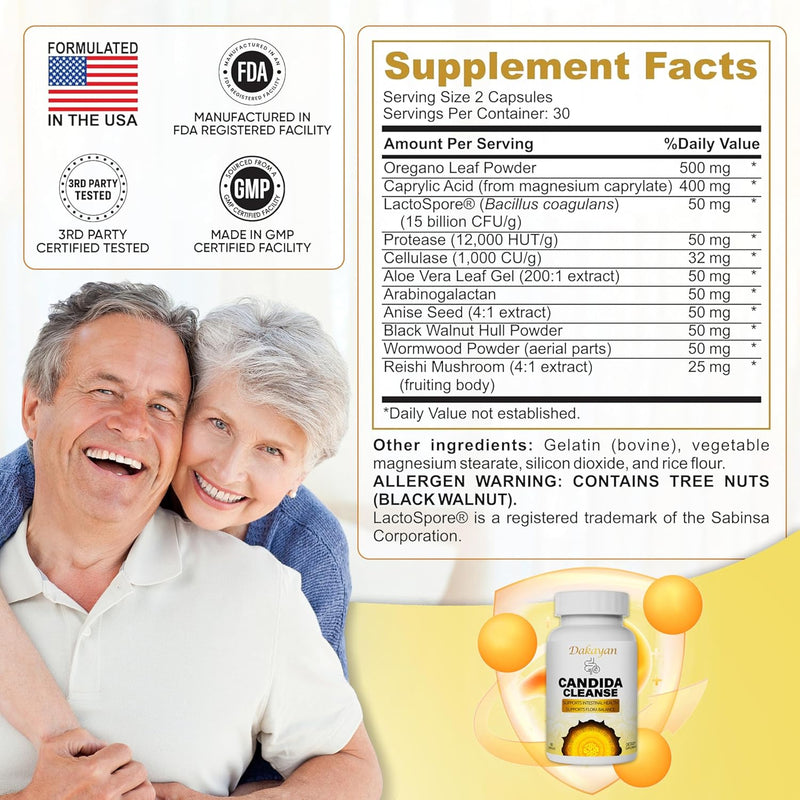advanced-candida-cleanse---gut-balance-complex-wit-7.jpg
