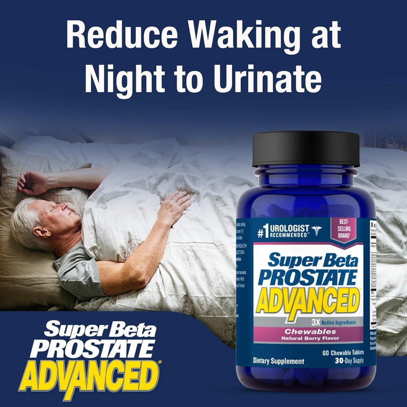 advanced-chewables---prostate-support-supplement-for-mens-health-120-chews-2-pack-3