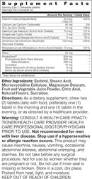 advanced-chewables---prostate-support-supplement-for-mens-health-120-chews-2-pack-4