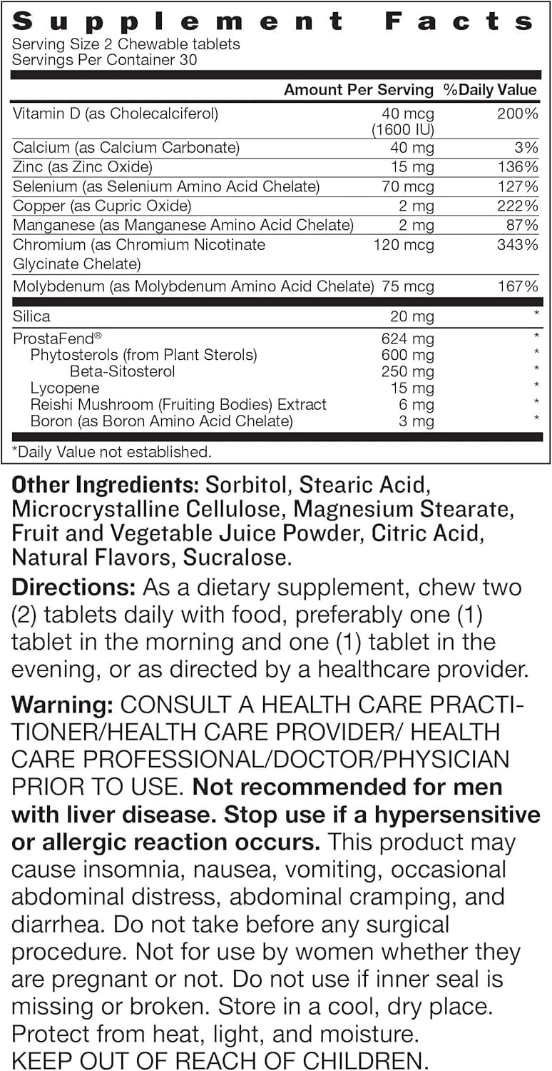 advanced-chewables---prostate-support-supplement-for-mens-health-120-chews-2-pack-4