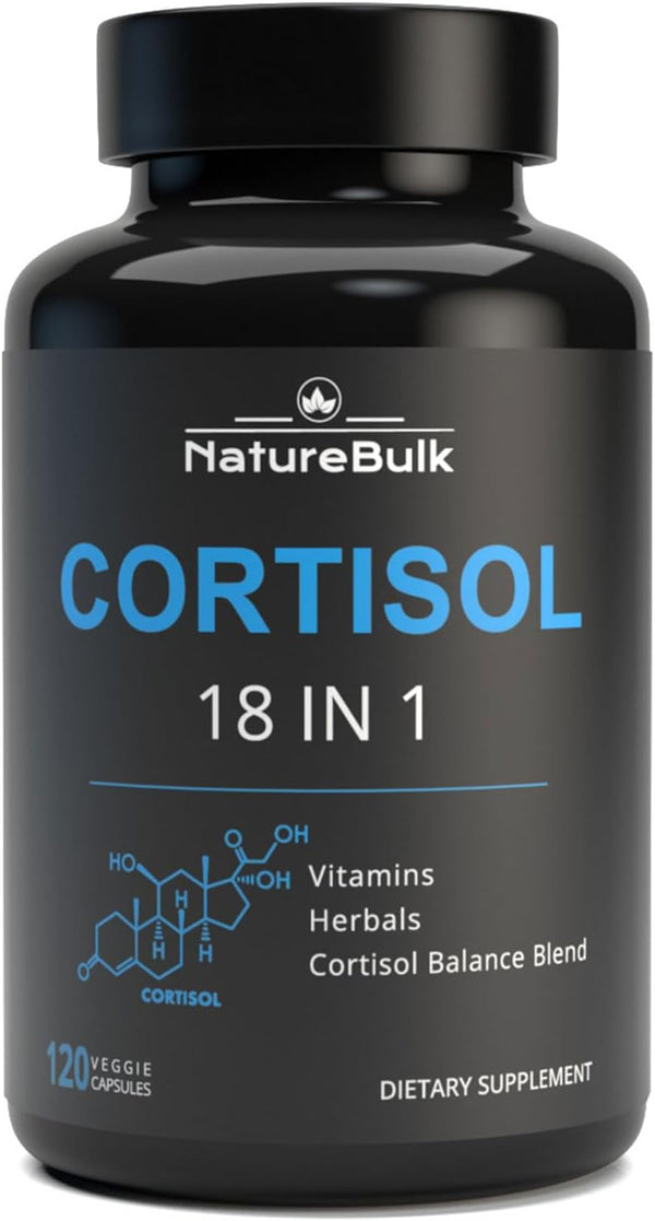 advanced-cortisol-balance-support-18-in-1---premium-blend-with-ashwagandha-rhodiola-magnesium-l-theanine---stress-response-support-mood-enhancement-formula---120-vegetarian-capsules-1