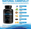 advanced-cortisol-balance-support-18-in-1---premium-blend-with-ashwagandha-rhodiola-magnesium-l-theanine---stress-response-support-mood-enhancement-formula---120-vegetarian-capsules-3