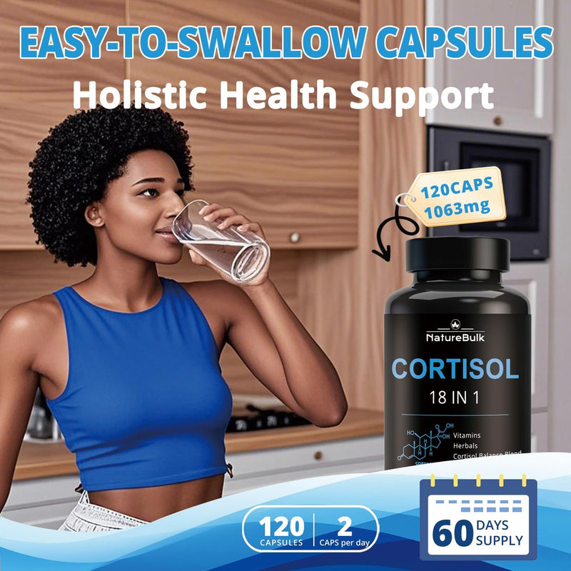 advanced-cortisol-balance-support-18-in-1---premium-blend-with-ashwagandha-rhodiola-magnesium-l-theanine---stress-response-support-mood-enhancement-formula---120-vegetarian-capsules-4