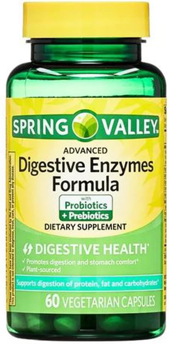 advanced-digestive-enzymes-60-count-1.jpg