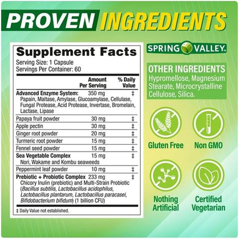 advanced-digestive-enzymes-60-count-2.jpg
