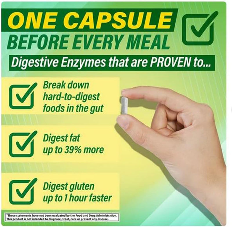 advanced-digestive-enzymes-60-count-4.jpg