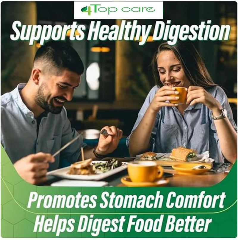 advanced-digestive-enzymes-60-count-6.jpg