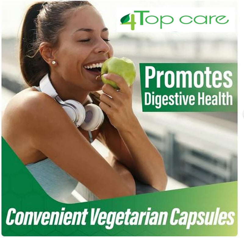 advanced-digestive-enzymes-60-count-7.jpg