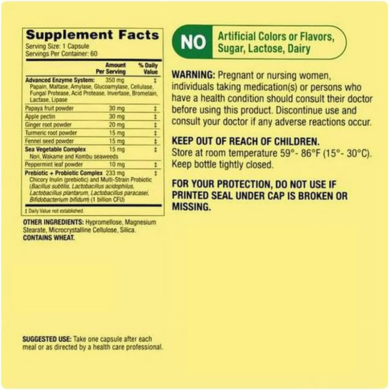 advanced-digestive-enzymes-60-count-8.jpg