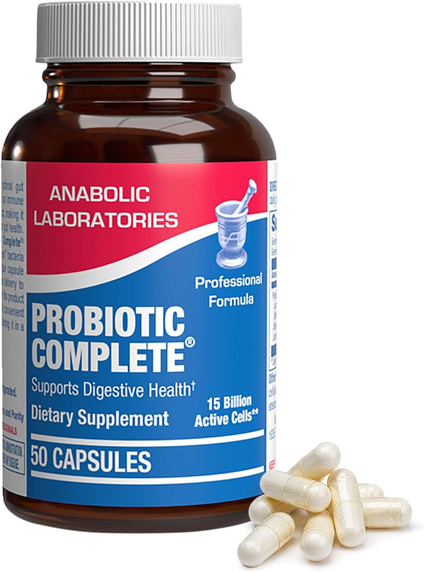 advanced-digestive-probiotics-for-women-men---4-in-1-quadbiotic-for-women-men-with-lactobacillus-and-bifidobacterium-probiotics-for-digestive-health-bloating-and-constipation---50-servings-1