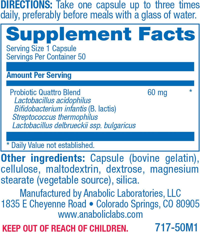 advanced-digestive-probiotics-for-women-men---4-in-1-quadbiotic-for-women-men-with-lactobacillus-and-bifidobacterium-probiotics-for-digestive-health-bloating-and-constipation---50-servings-2