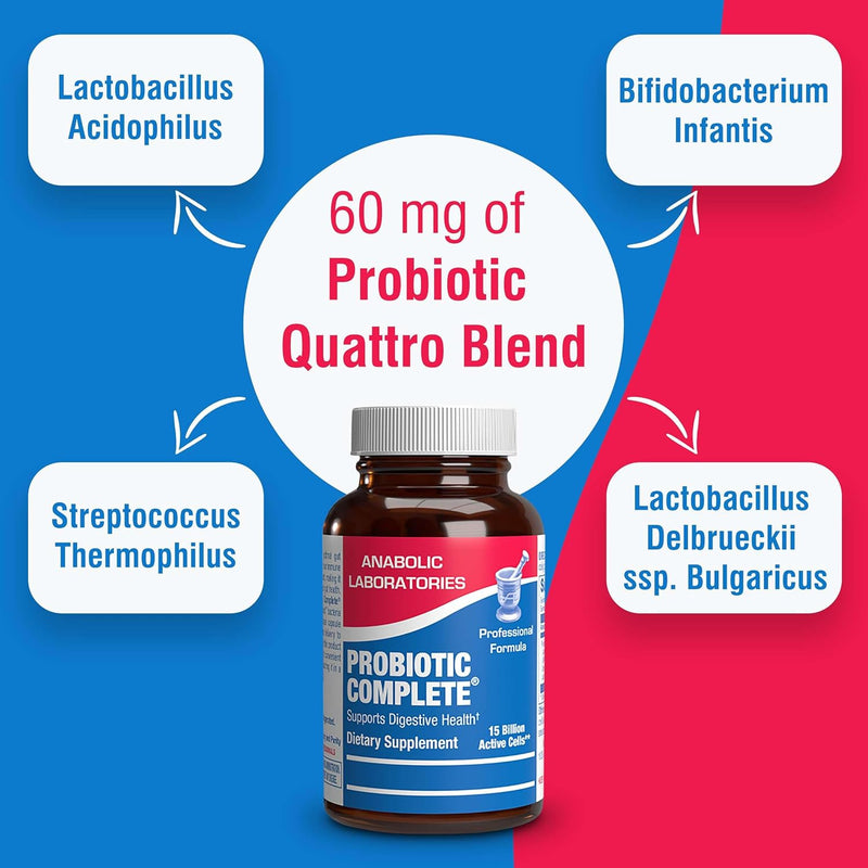 advanced-digestive-probiotics-for-women-men---4-in-1-quadbiotic-for-women-men-with-lactobacillus-and-bifidobacterium-probiotics-for-digestive-health-bloating-and-constipation---50-servings-3