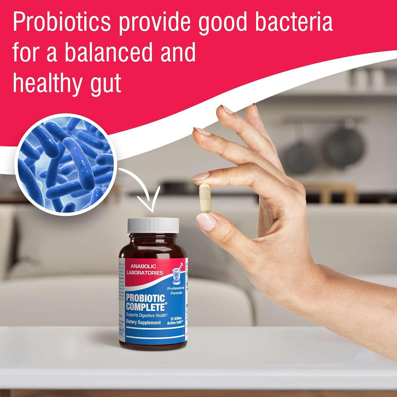 advanced-digestive-probiotics-for-women-men---4-in-1-quadbiotic-for-women-men-with-lactobacillus-and-bifidobacterium-probiotics-for-digestive-health-bloating-and-constipation---50-servings-4