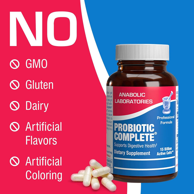 advanced-digestive-probiotics-for-women-men---4-in-1-quadbiotic-for-women-men-with-lactobacillus-and-bifidobacterium-probiotics-for-digestive-health-bloating-and-constipation---50-servings-5