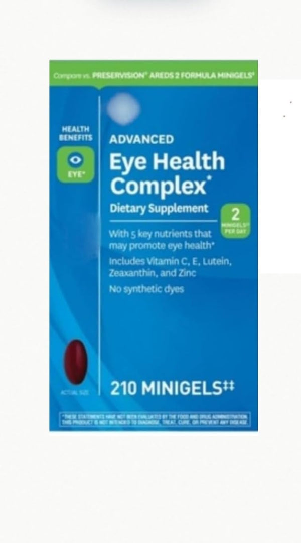 advanced-eye-vitamin-minerals-contains-lutein-vita-1.jpg