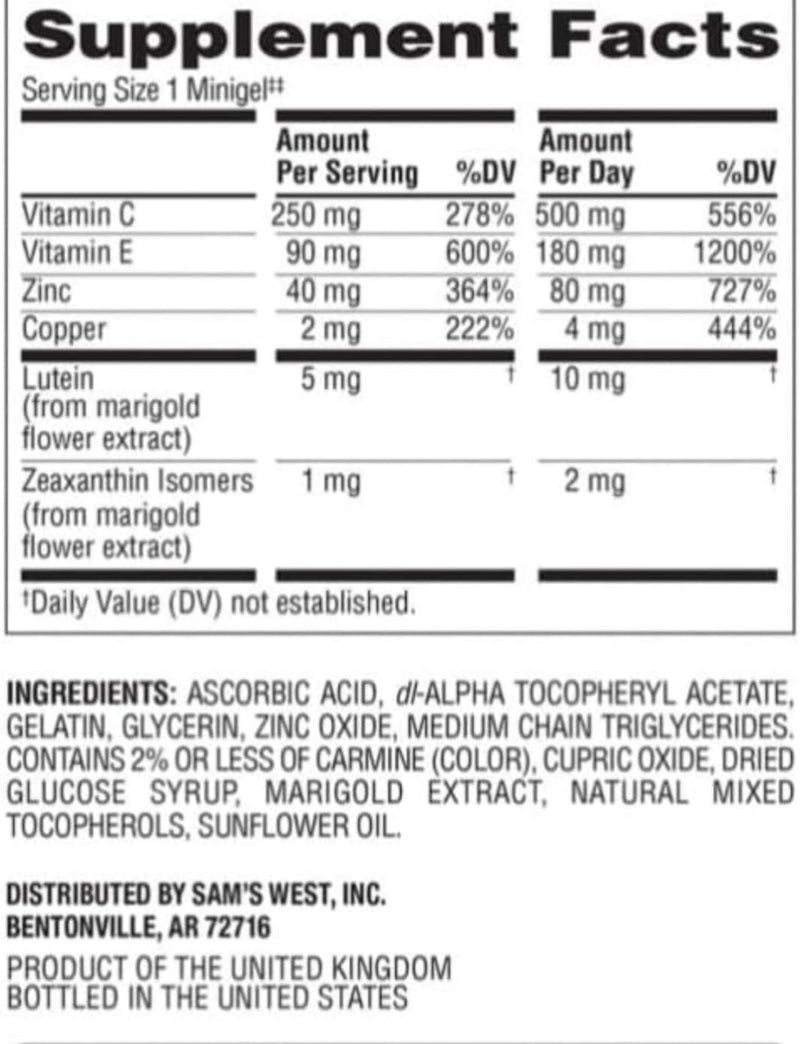 advanced-eye-vitamin-minerals-contains-lutein-vita-2.jpg