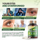 advanced-eye-vitamins-and-mineral-supplement-with--3.jpg