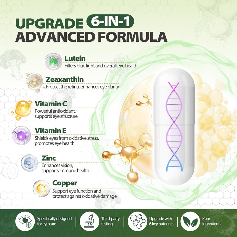 advanced-eye-vitamins-and-mineral-supplement-with--5.jpg