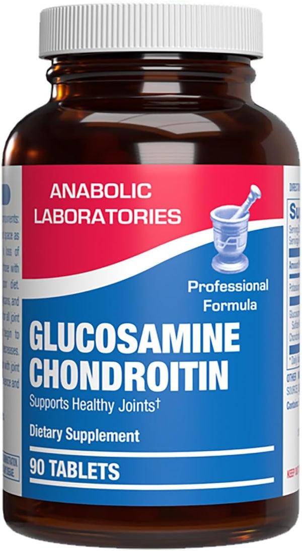 advanced-glucosamine-and-chondroitin-for-adults----1.jpg