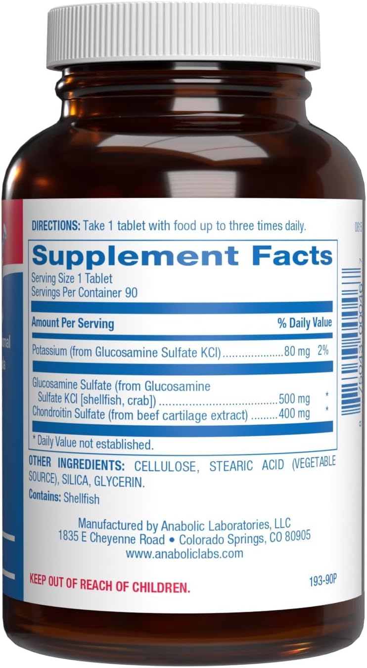 advanced-glucosamine-and-chondroitin-for-adults----2.jpg
