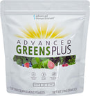 advanced-greens-plus-powdered-superfood-formula-50-1.jpg