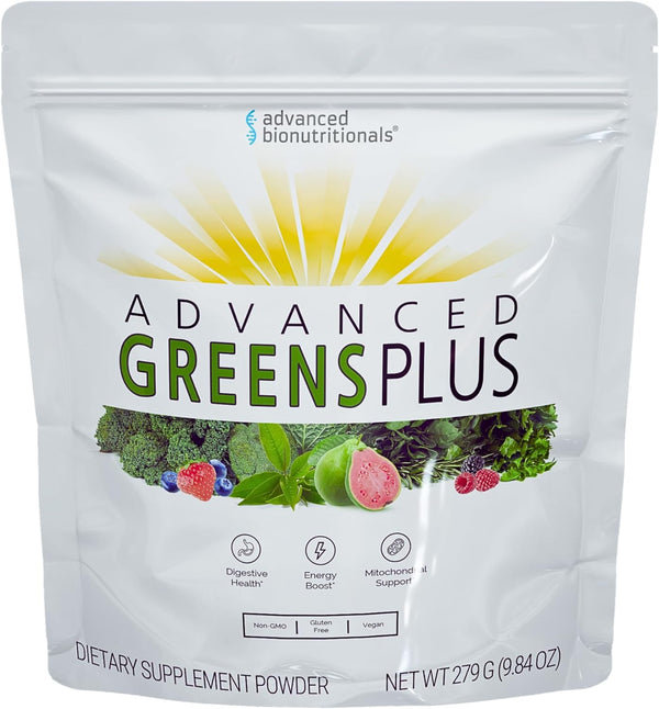 advanced-greens-plus-powdered-superfood-formula-50-1.jpg