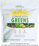 advanced-greens-plus-powdered-superfood-formula-50-2.jpg