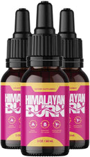advanced-himalayan-burn-formula---natural-liquid-health-drops-1-month-bottle-1