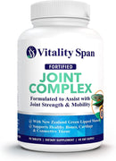 advanced-joint-support-and-relief-antioxidants-vitamins-zinc-copper-and-green-lipped-mussel-extract-made-in-usa-90-vegetable-tablets-1