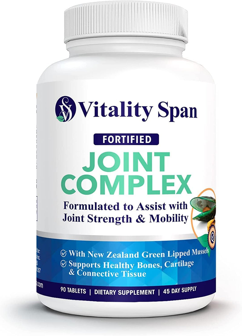advanced-joint-support-and-relief-antioxidants-vitamins-zinc-copper-and-green-lipped-mussel-extract-made-in-usa-90-vegetable-tablets-1