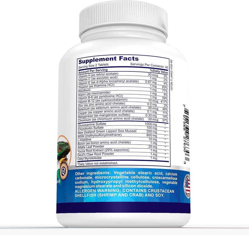 advanced-joint-support-and-relief-antioxidants-vitamins-zinc-copper-and-green-lipped-mussel-extract-made-in-usa-90-vegetable-tablets-2
