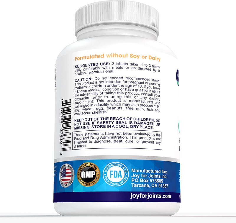 advanced-joint-support-and-relief-antioxidants-vitamins-zinc-copper-and-green-lipped-mussel-extract-made-in-usa-90-vegetable-tablets-3