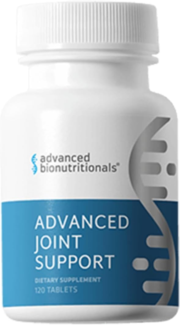 advanced-joint-support-supplement-relieve-joint-discomfort-calcium-glucosamine-5-loxin-manufactured-in-the-usa-120-tablets-1