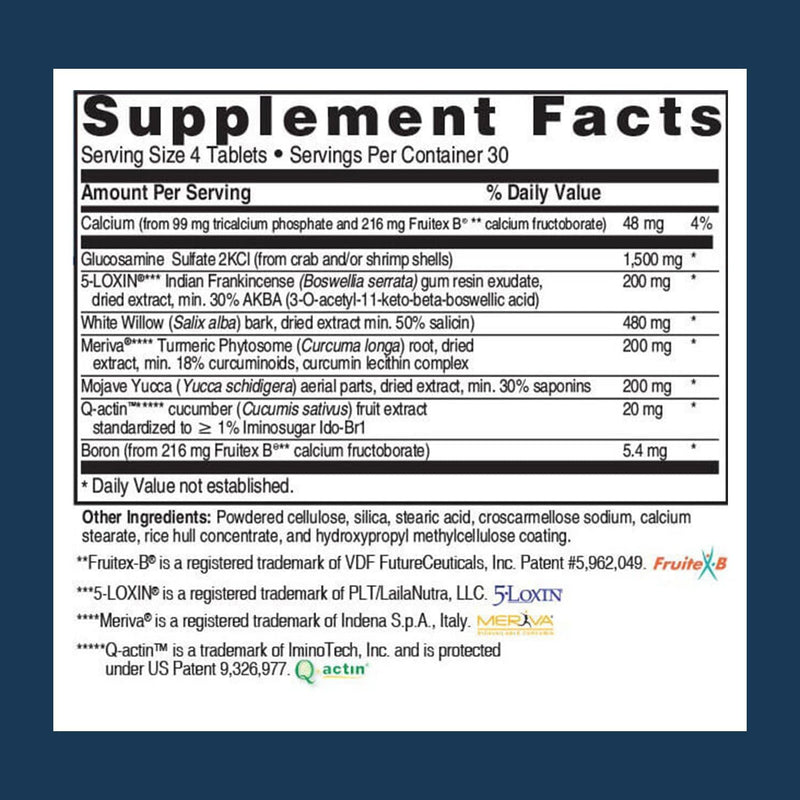 advanced-joint-support-supplement-relieve-joint-discomfort-calcium-glucosamine-5-loxin-manufactured-in-the-usa-120-tablets-2