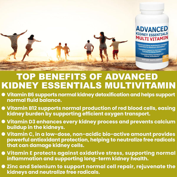 advanced-kidney-essentials-multivitamin-kidney-sup-2.jpg