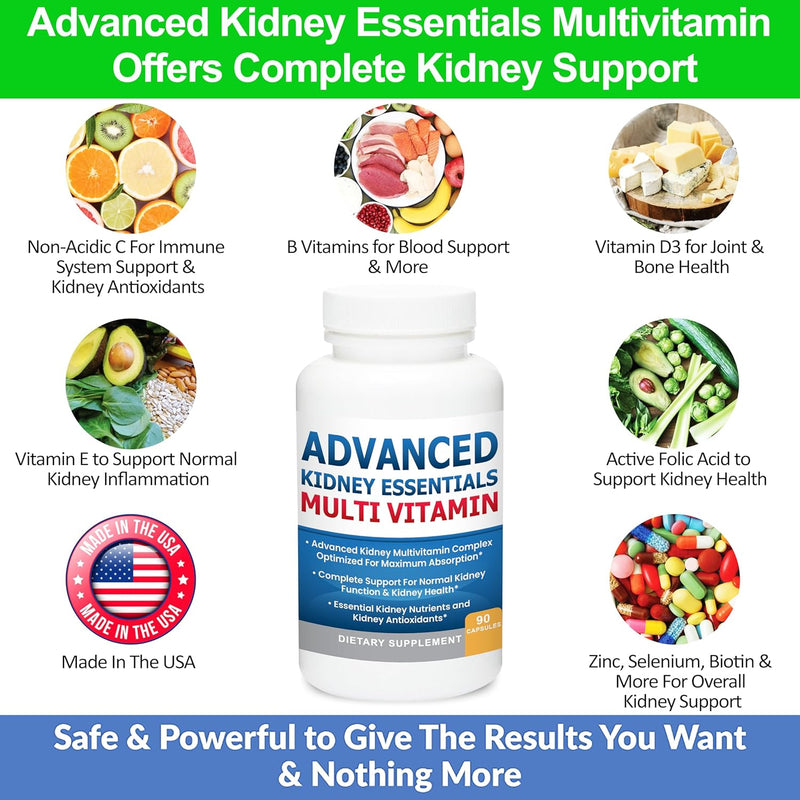 advanced-kidney-essentials-multivitamin-kidney-sup-3.jpg